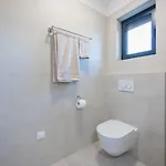 شقة Blue Premium - Crowonder Luxury Rent زادار