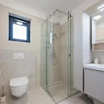 Blue Premium - Crowonder Luxury Rent شقة زادار