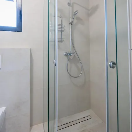 Апартаменты Blue Premium - Crowonder Luxury Rent